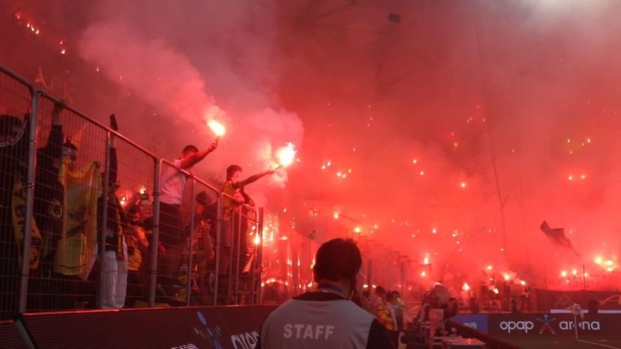 profile_player-960x540.jpe