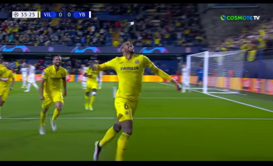 Χωρίς τίτλο.png