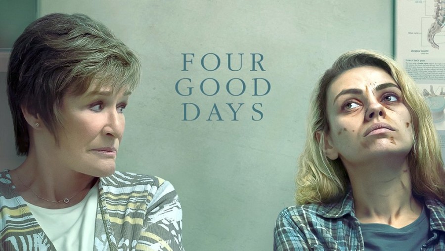 four_good_days_SOSTI_1021x576.jpg