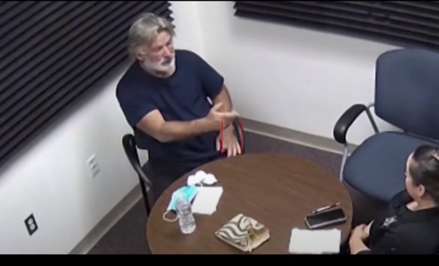 Χωρίς τίτλο.png