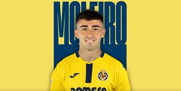 Στιγμιότυπο οθόνης 2025-06-17 161005.jpg