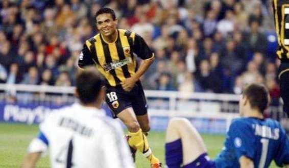 Χωρίς τίτλο.jpg