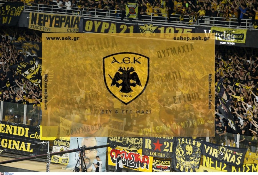 172124035988354859.jfif