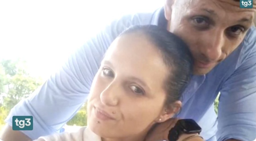 Στιγμιότυπο οθόνης 2024-05-30, 11.11.17 μμ.png