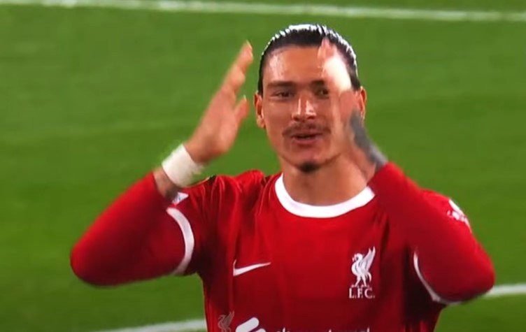 Στιγμιότυπο οθόνης 2024-03-28 202508.jpe