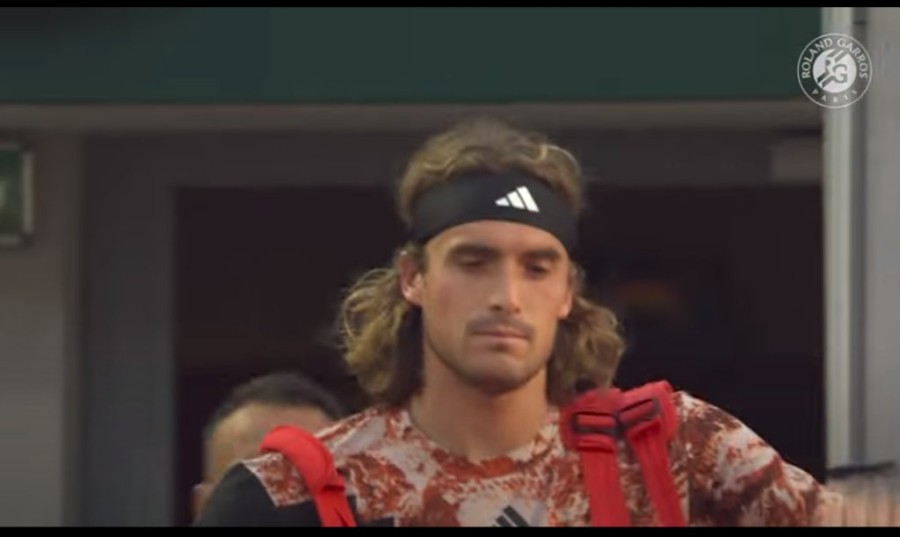 Χωρίς τίτλο.png