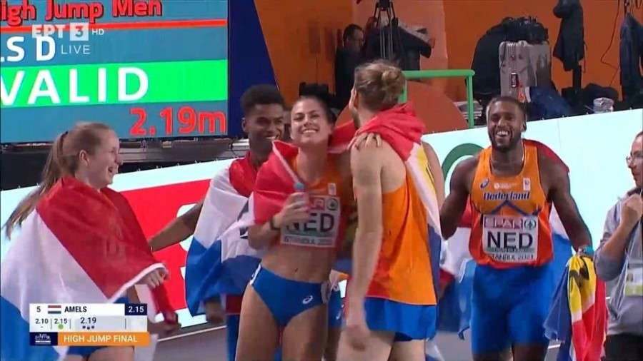 profile player-960x540.jpg