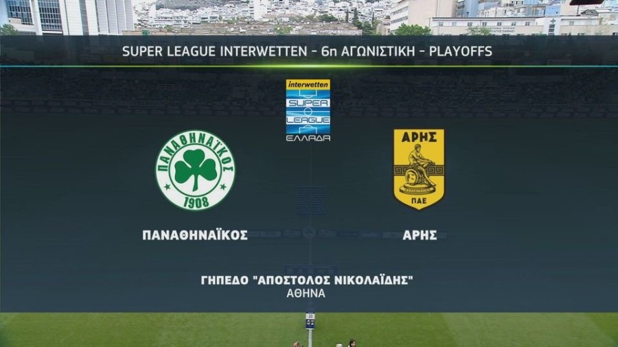 profile_player-960x540 (1).jpg