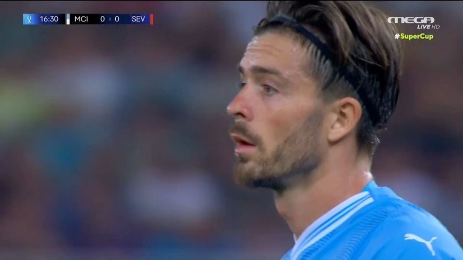 profile_player-960x540 (5).jpe