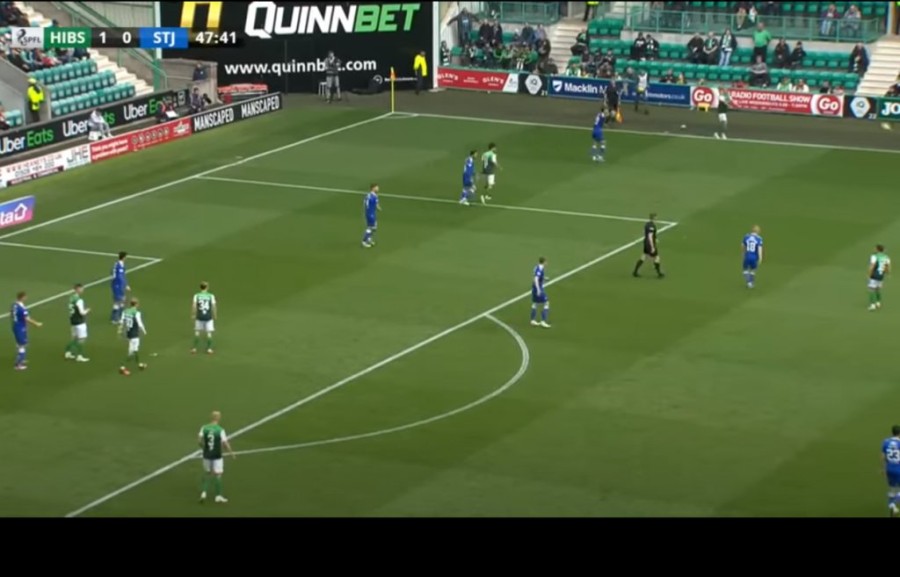 Χωρίς τίτλο.png