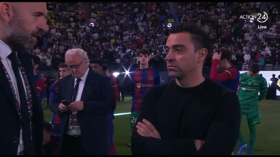 xavi.jpe
