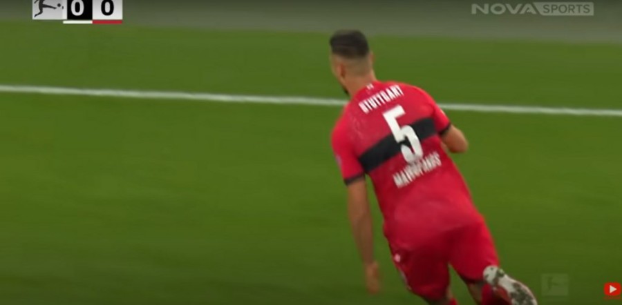 Χωρίς τίτλο.png