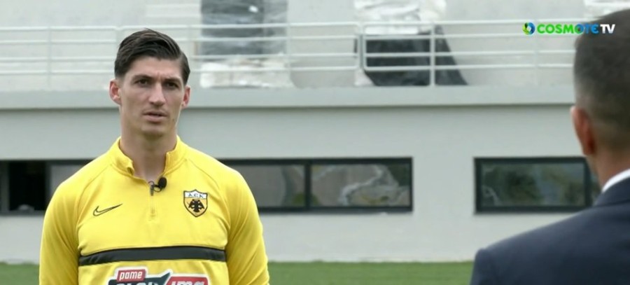 Χωρίς τίτλο.jpg