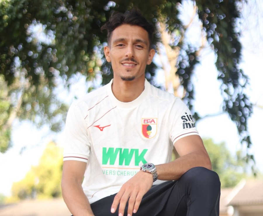 GTLJ1qJXEAAQr0E.jfif