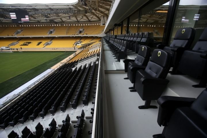 σουιτα εντος .jpg