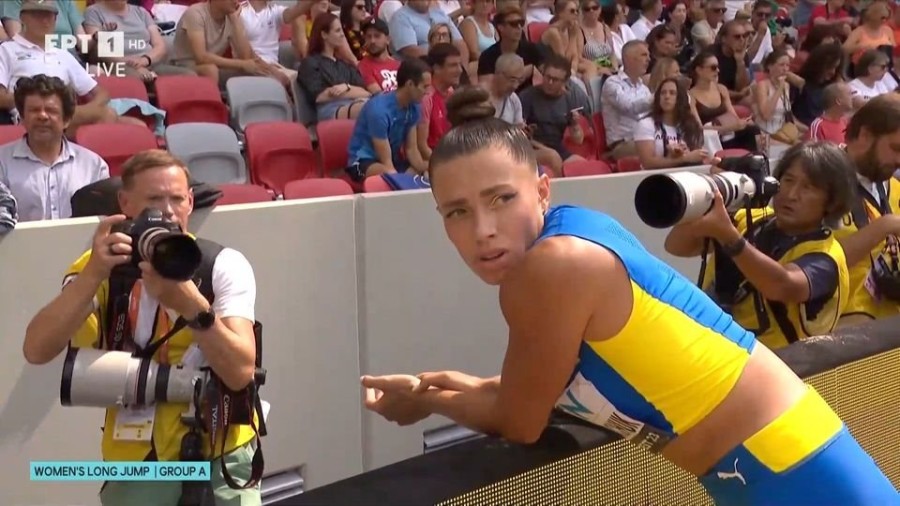 profile_player-960x540 (1).jpg