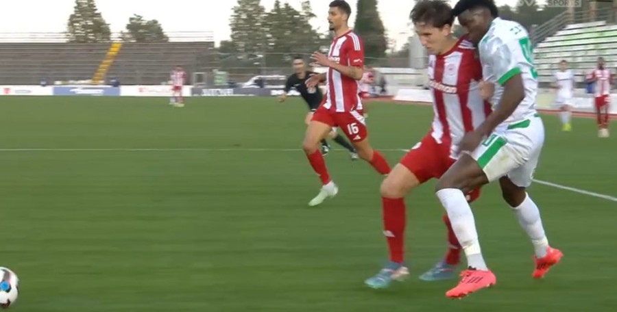 Χωρίς τίτλο.jpg