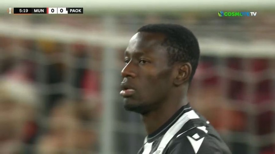 profile_player-960x540 (1).jpg