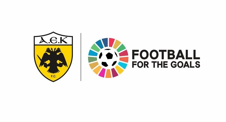 melos-tou-football-for-the-goals-i-aek-denlarge.jpg