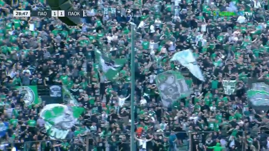 profile_player-960x540 (6).jpg