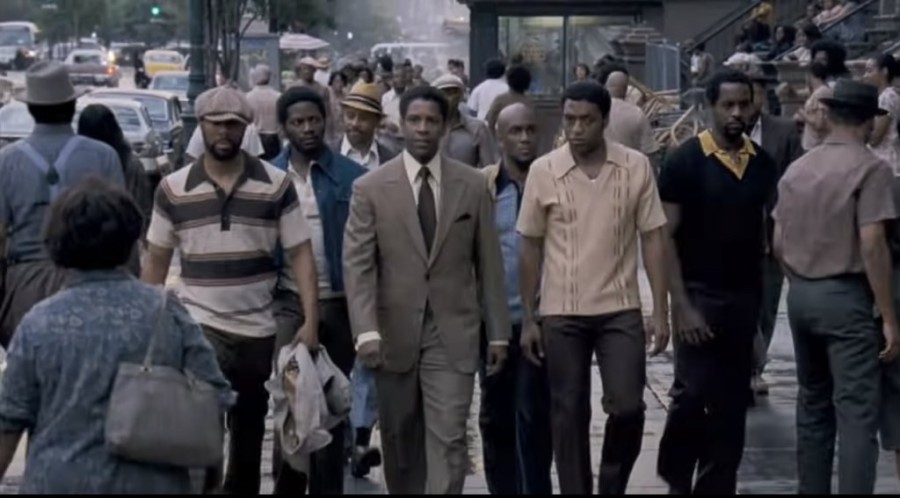 Χωρίς τίτλο.png