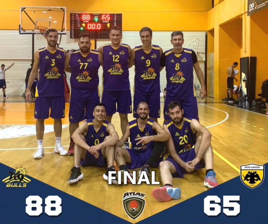 chatzis nikos atlasbasket.jpg