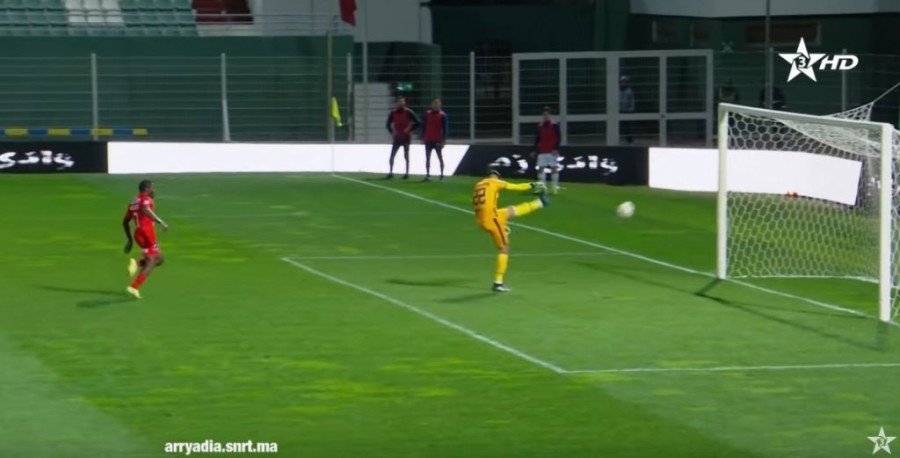 Χωρίς τίτλο.jpg