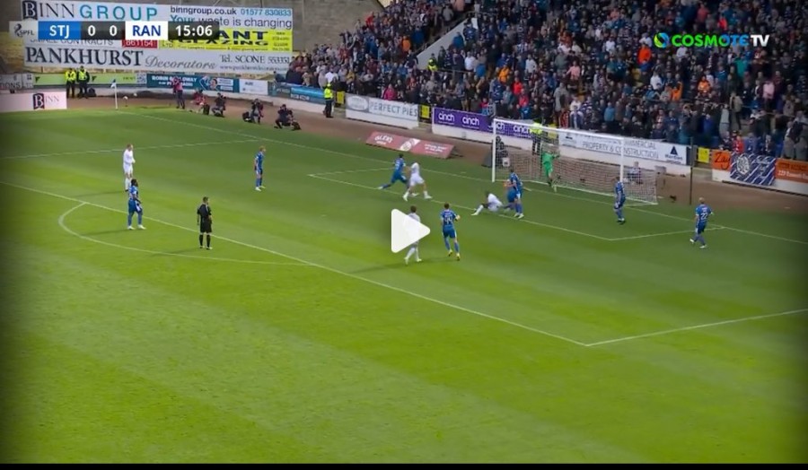 Χωρίς τίτλο.png