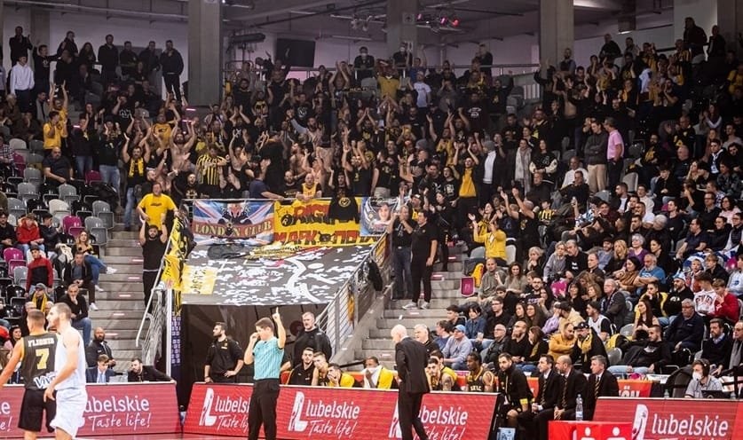 kosmos aek basket.jpg