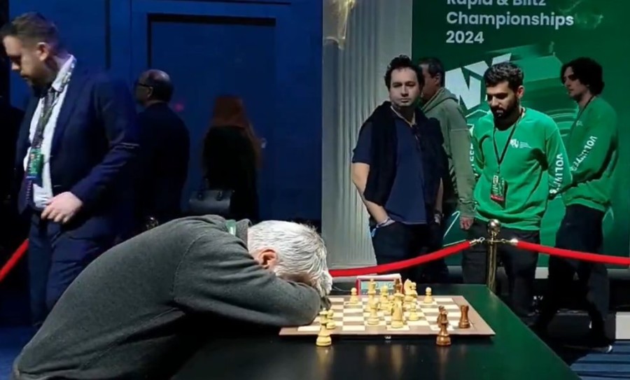 Στιγμιότυπο οθόνης 2025-01-02 203420.png