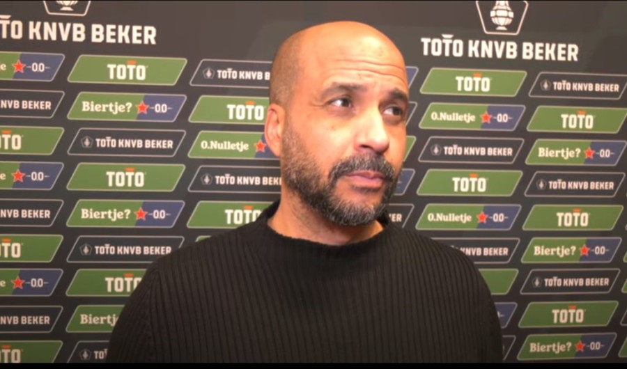 Χωρίς τίτλο (1).png