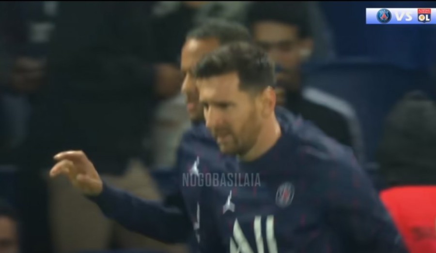 Χωρίς τίτλο.png