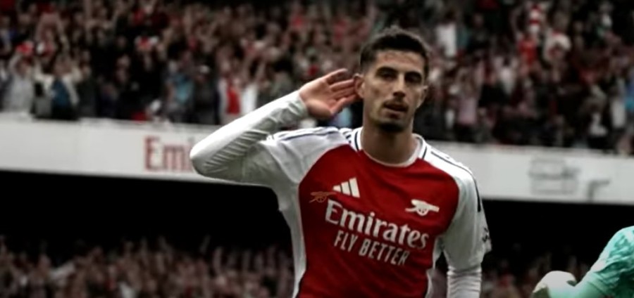 Χωρίς τίτλο.jpg