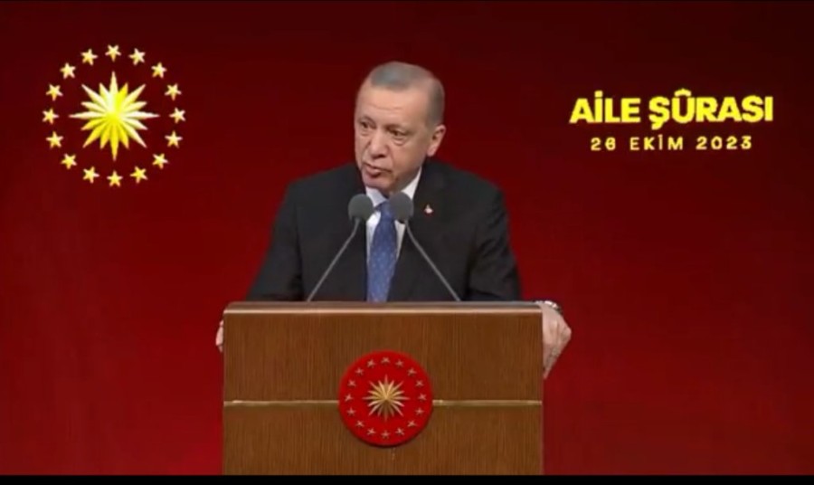 Χωρίς τίτλο.png