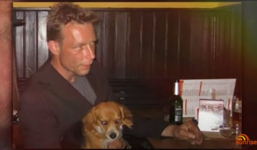 Χωρίς τίτλο.png