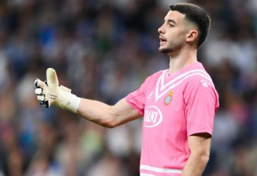 Στιγμιότυπο οθόνης 2025-06-16 162952.jpg