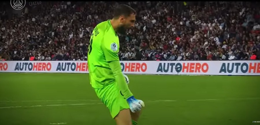 Χωρίς τίτλο.png