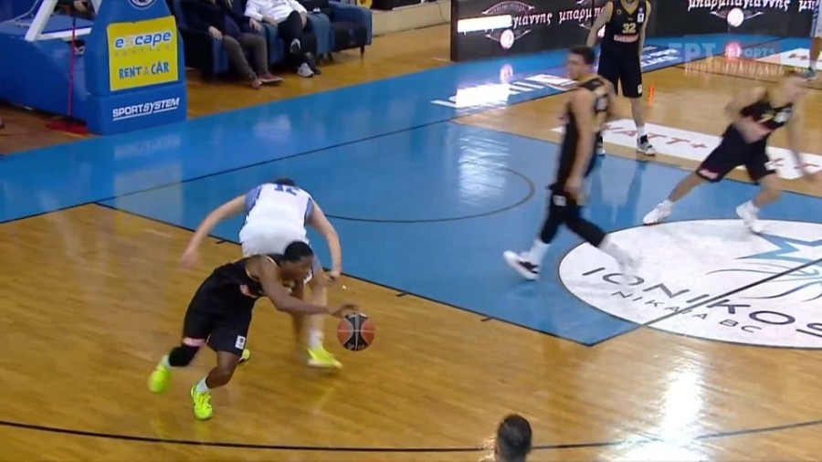 profile player-960x540.jpg