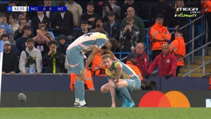 profile_player-960x540 (8).jpe