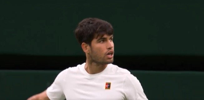 Στιγμιότυπο οθόνης 2025-07-06 235238.jpg