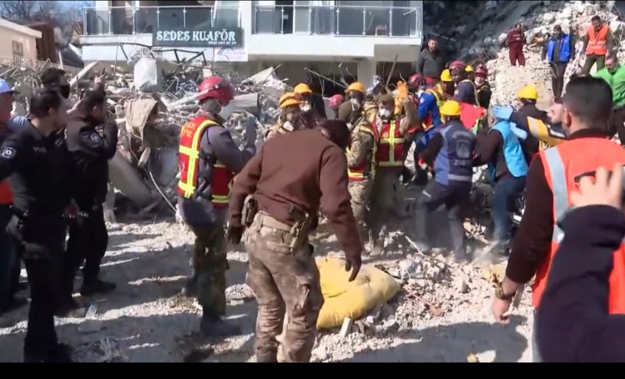 Χωρίς τίτλο.png