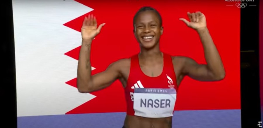 Χωρίς τίτλο.png