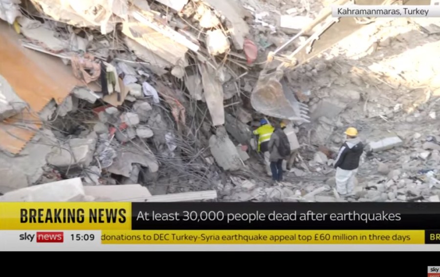 Χωρίς τίτλο.png