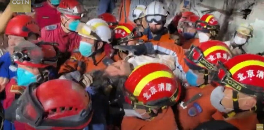 Χωρίς τίτλο.jpg