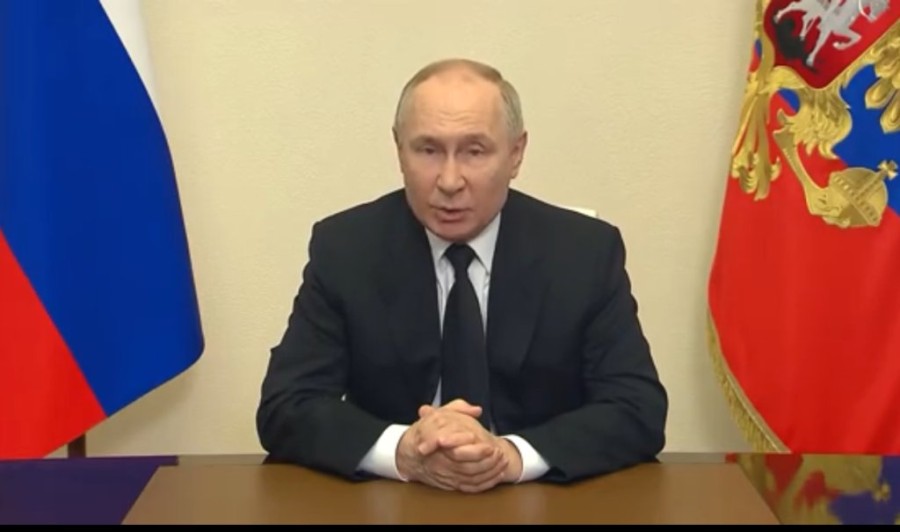 Χωρίς τίτλο.png