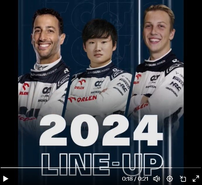 alpha tauri drivers.jpg