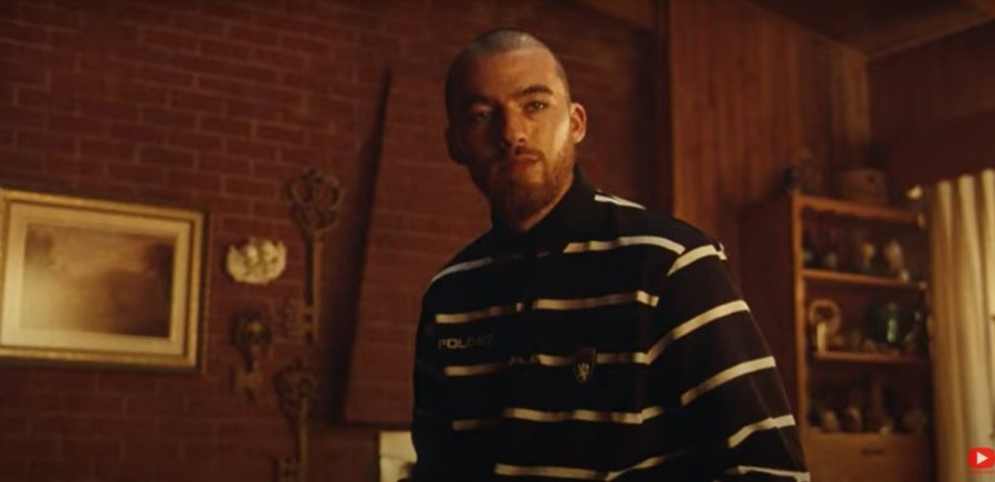 Χωρίς τίτλο.png