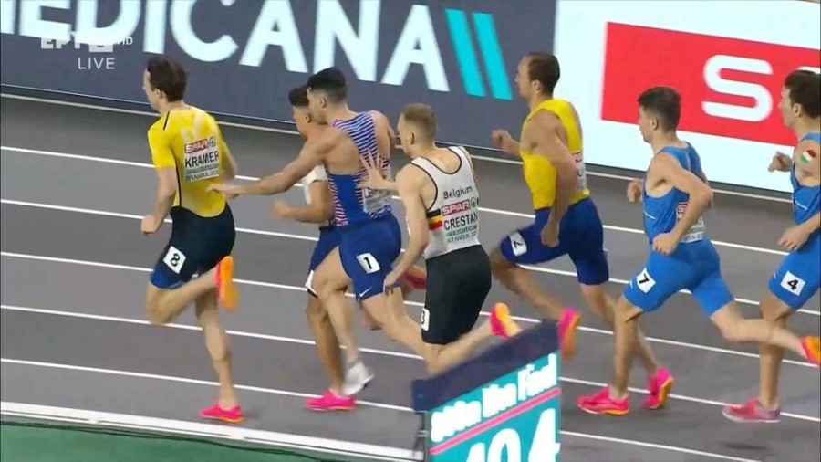 profile player-960x540.jpg