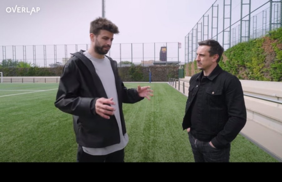 Χωρίς τίτλο.png