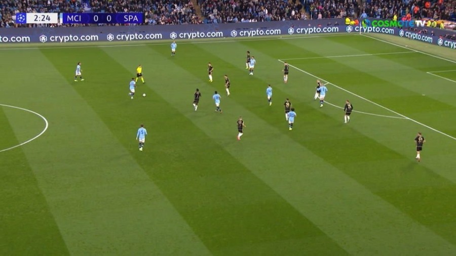 profile_player-960x540 (2).jpe